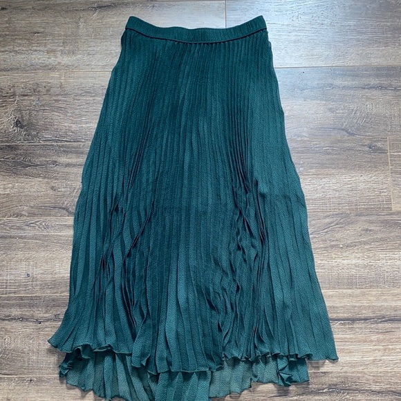 Abercrombie & Fitch Dresses & Skirts - A&F Skirt